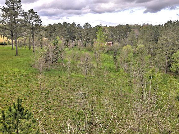 5th image of 1612 Grand Creek Point