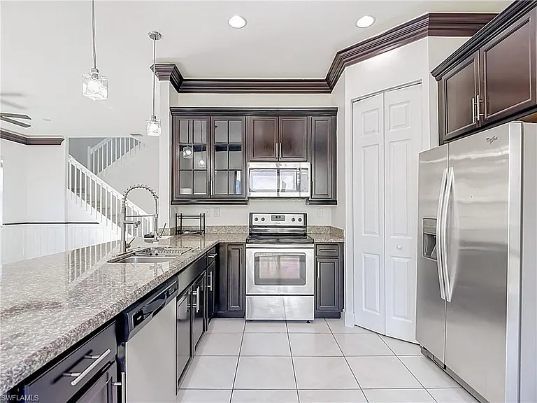 5462 Useppa Dr — Photo 16