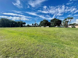 2383 SW 2nd Ct #1, Okeechobee, FL 34974