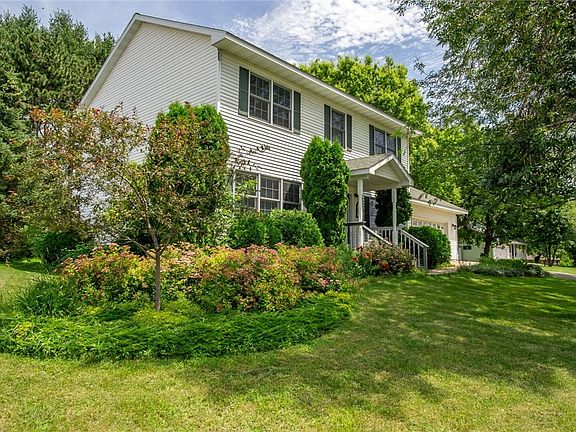 2nd image of 1409 E 17th Avenue
