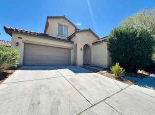 8068 Severn Valley St, Las Vegas, NV 89139