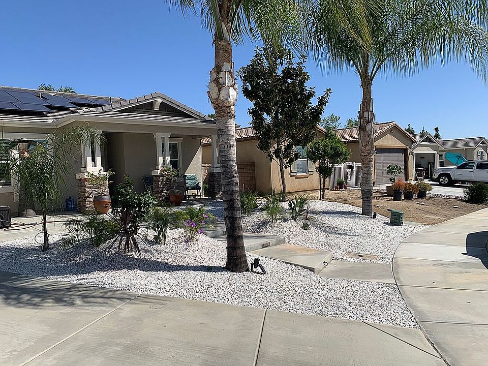 1st image of 31778 Cloverhill Way