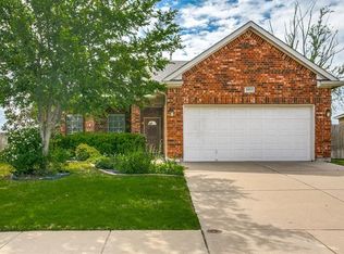 10060 Bull Run, Fort Worth, TX 76177