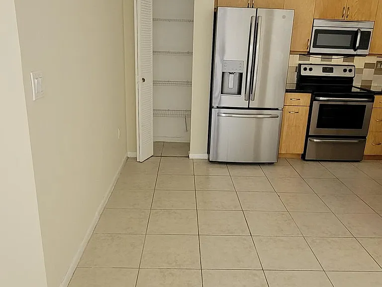 9842 Boca Gardens Trl #A — Photo 2