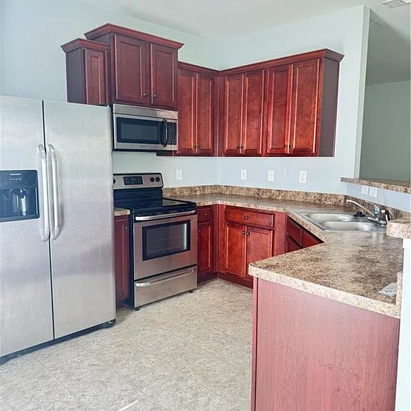 183 Spring Way Sq — Photo 9
