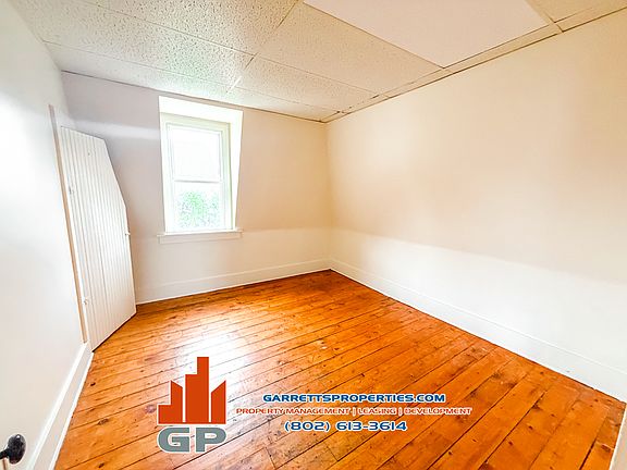 3rd image of 97 Washington St Unit 7
