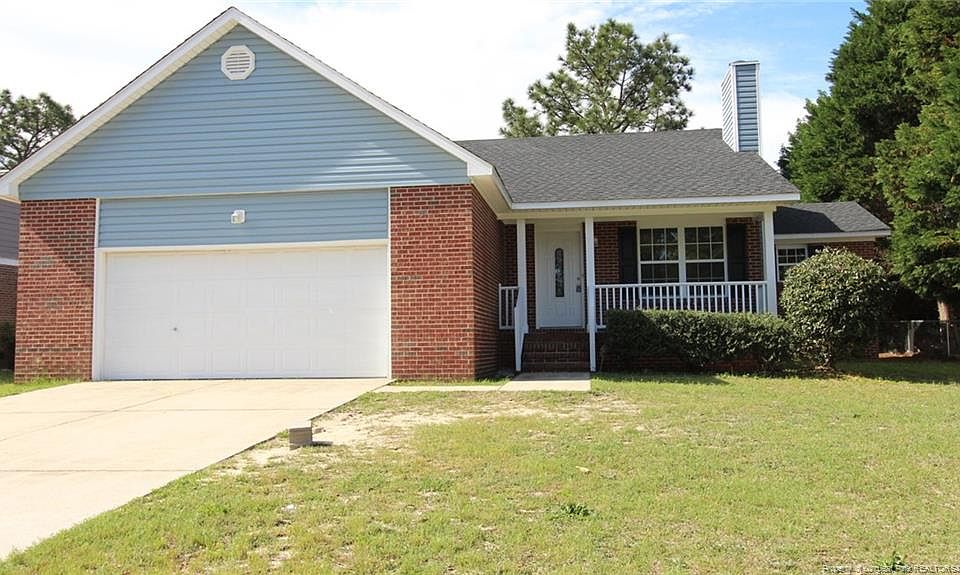 1st image of 1029 Alexwood Dr
