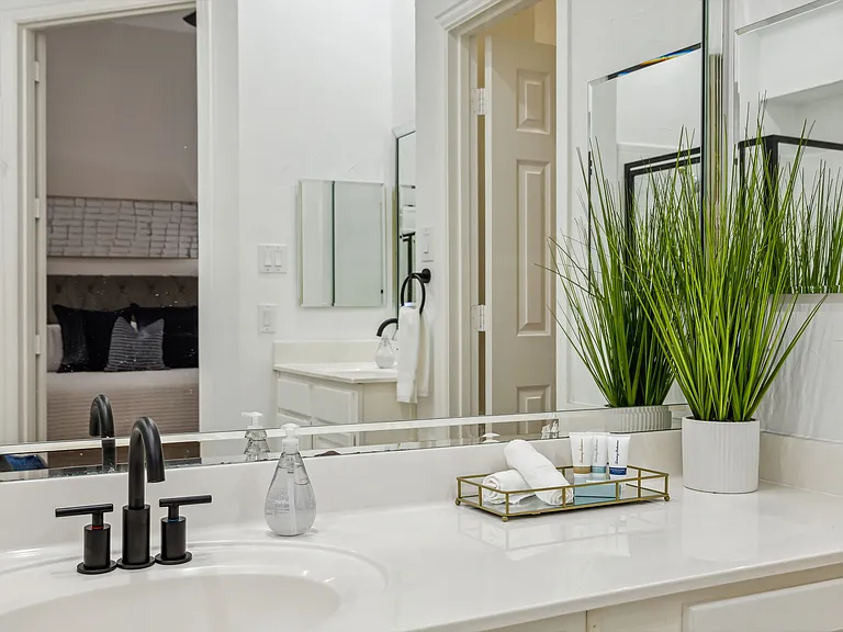 3524 Christopher Ln — Photo 22