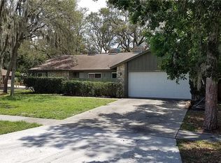 4383 N Econlockhatchee Trl, Orlando, FL 32817