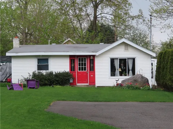4607 Wilcox Pl, Jamesville, NY 13078