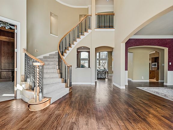 5th image of 2816 Guardian Ct
