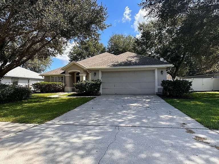86153 Sand Hickory Trl — Photo 26