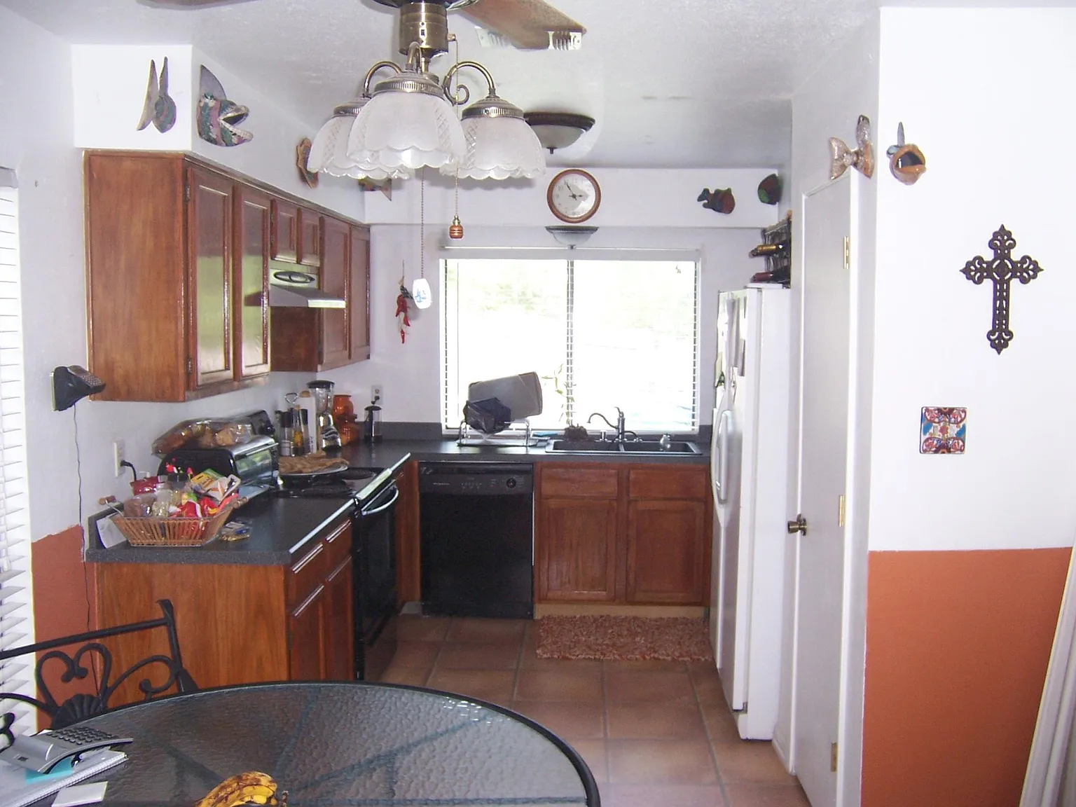 3 bed, 1488 sqft, $2,450 — Photo 3