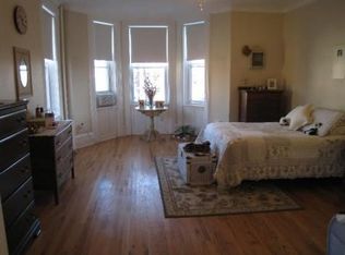 1032 Hudson St #19, Hoboken, NJ 07030