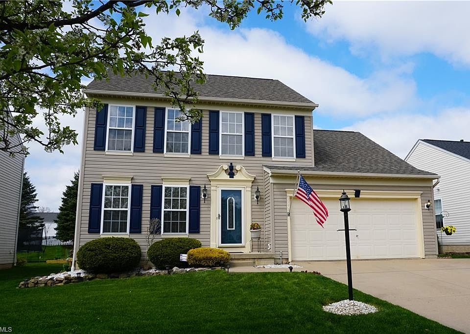 1st image of 1191 Ledgestone Dr