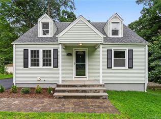 144 Pulaski Hwy, Ansonia, CT 06401