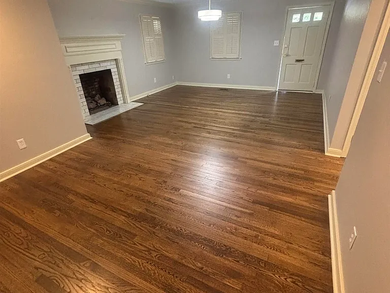 1308 McClung Ave SE — Photo 5