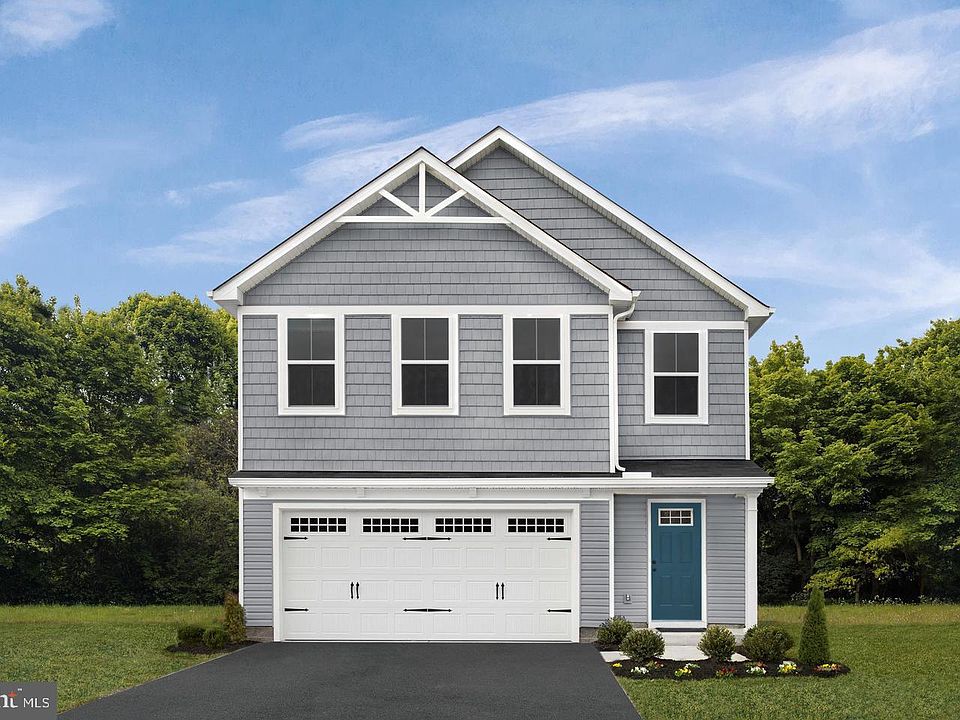 1st image of 1332M Inola Ct