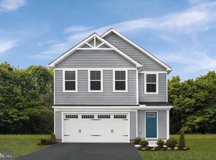 1332M Inola Ct, Inwood, WV 25428