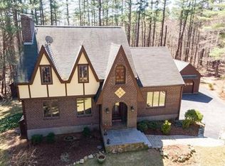 30 Massapoag Ave, North Easton, MA 02356