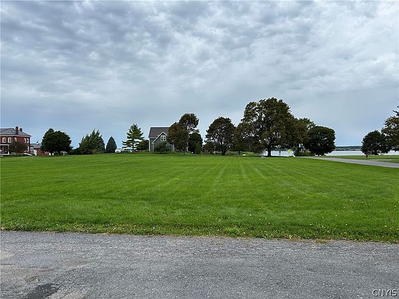3rd image of Brady Rd Lot 70