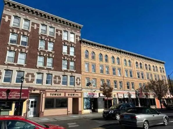 380 W Main St #Db5184ca3