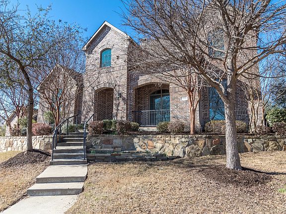 3rd image of 1209 Kristen Ct