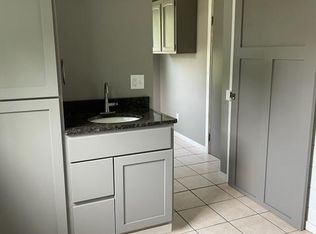 647 Harding St, Chippewa Falls, WI 54729