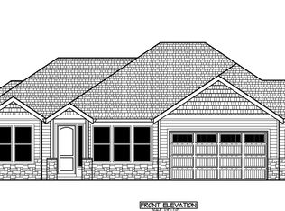 1110 N Heron Dr, Ridgefield, WA 98642