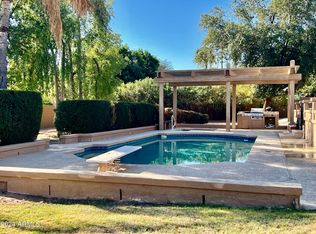 11809 S Warpaint Dr, Phoenix, AZ 85044