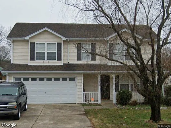 2010 Penmar Dr, La Vergne, TN 37086