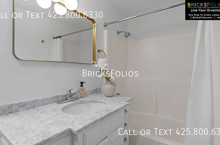 1340 NW Huckle Dr — Photo 20