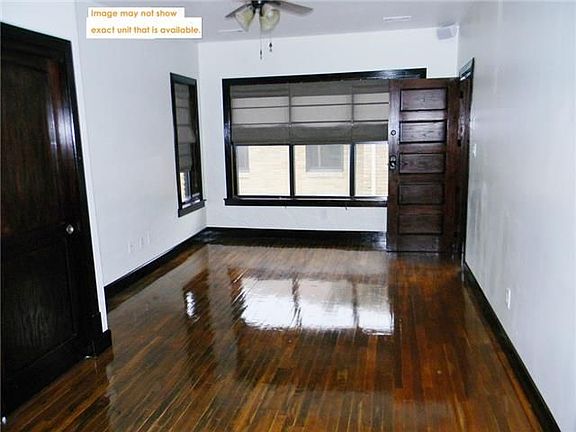 3rd image of 832 Blaylock Dr APT 4