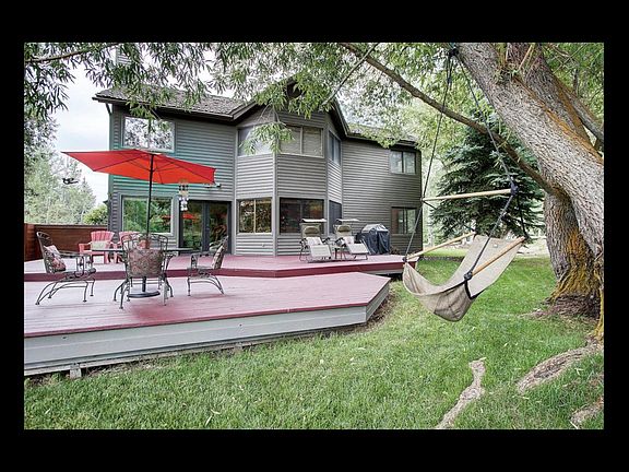 3rd image of 1620 Creek Side Ln