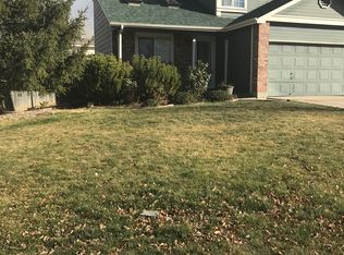 5502 S Taft St, Littleton, CO 80127