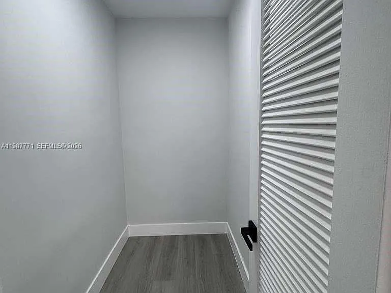 455 Golden Isles Dr #203 — Photo 17