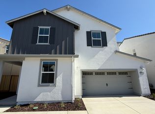 3375 Tibidabo St, Manteca, CA 95337