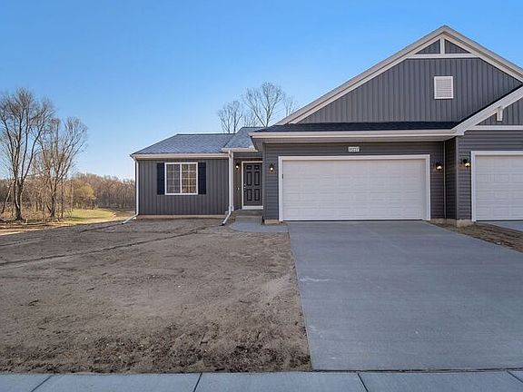 3rd image of 10277 Pennridge Dr