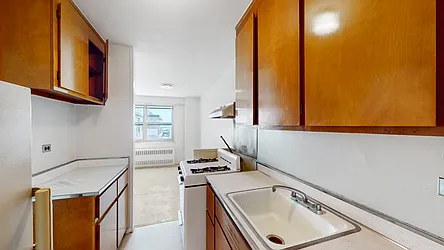 Sold by NYC Realty Brokers LLC