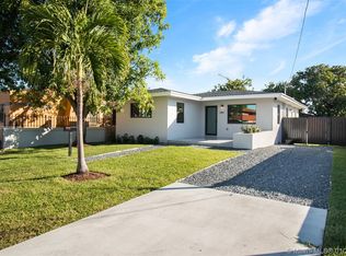 3610 SW 4th St #36610, Miami, FL 33135