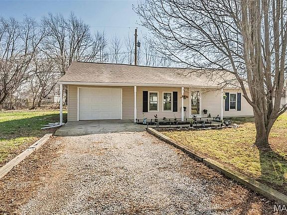 2nd image of 304 Indiana Ave