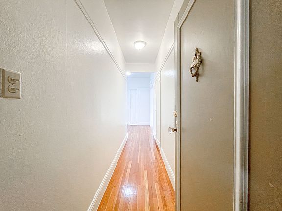 4th image of 98 Cervantes Blvd APT 4