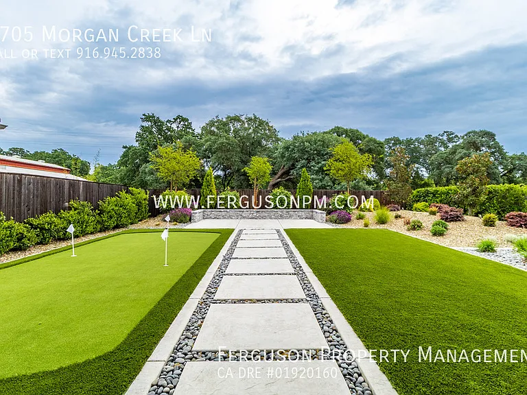 8705 Morgan Creek Ln — Photo 84