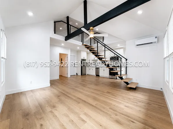 104 S. Windomere Ave., 104 S Windomere Ave #201, Dallas, TX 75208
