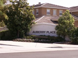 33465 Emerson Way UNIT C, Temecula, CA 92592