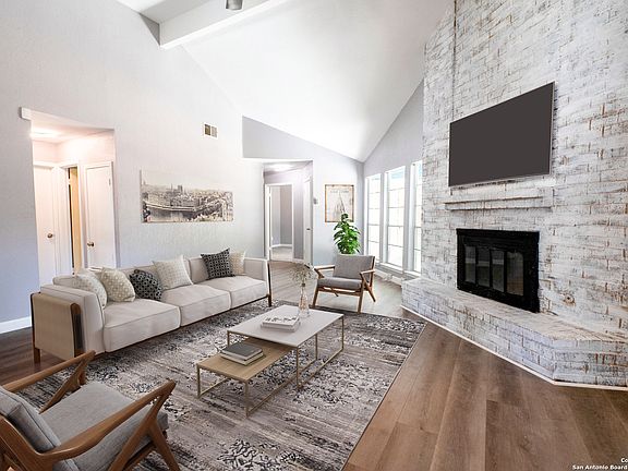 2nd image of 6230 WELLES BROOK DR
