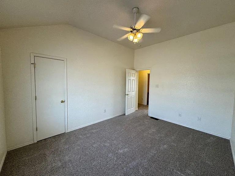4407 Jeff Scott Dr — Photo 19