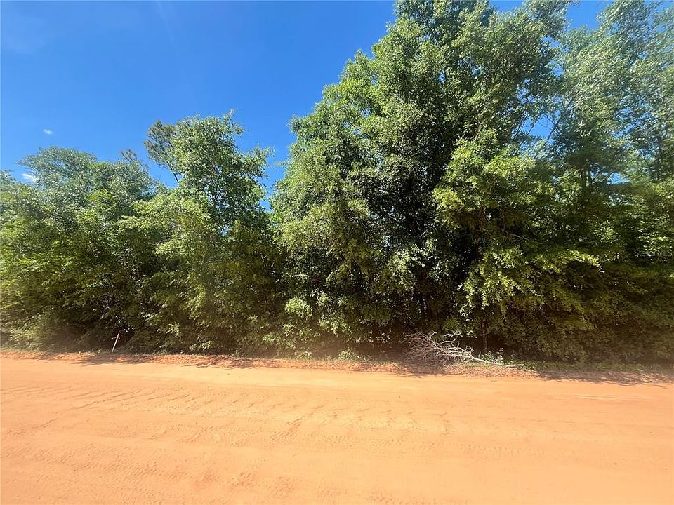 1st image of CORRAL DRIVE LOT 4