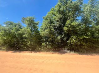 Corral Dr LOT 4, Alford, FL 32420