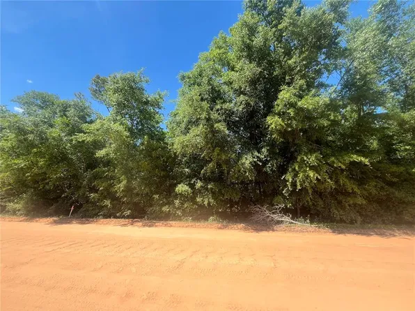 Corral Dr Lot 4, Alford, FL 32420